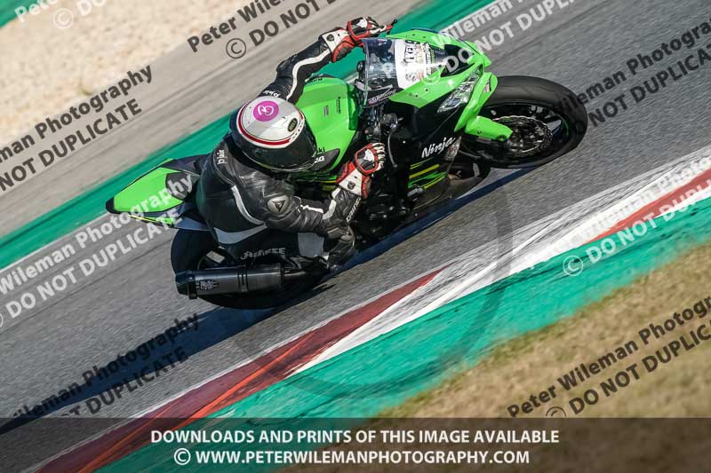 motorbikes;no limits;november 2019;peter wileman photography;portimao;portugal;trackday digital images